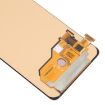 Samsung Galaxy A51 5G SM-A516 6.36" OLED LCD Screen Digitizer Assembly - 4