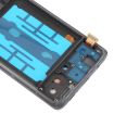 Samsung Galaxy A51 5G SM-A516 6.43" OLED Screen Assembly Black - 4