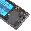 Samsung Galaxy A51 5G SM-A516 6.43" OLED Screen Assembly Black - 5