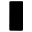 Samsung Galaxy A51 5G SM-A516 6.43" OLED LCD Screen Assembly Silver - 2