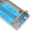 Samsung Galaxy A51 5G SM-A516 6.43" OLED LCD Screen Assembly Silver - 4