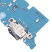 Samsung Galaxy A26 SM-A266B OEM Charging Port Board Replacement - 4