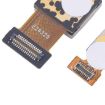 Samsung Galaxy A06 SM-A065F Original Depth + Back Camera Set - 4