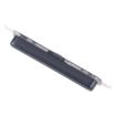 Samsung Galaxy A14 5G SM-A146B Volume Control Button Black 10pcs - 2