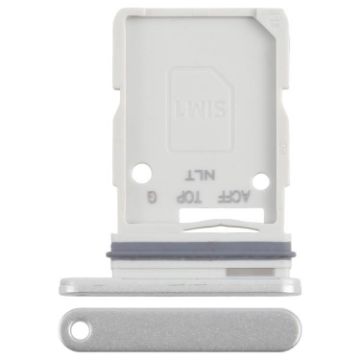 Samsung Galaxy A36 SM-A366U Green Original SIM Card Tray - 1