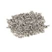 Samsung Mobile Phones Repair Tools: 100pcs 1.4x2.0mm Screws/Bolts - 1