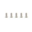 Samsung Mobile Phones Repair Tools: 100pcs 1.4x2.0mm Screws/Bolts - 2