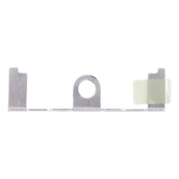 Samsung Galaxy Tab S3 9.7 SM-T825 Keyboard Flex Cable Clip Original - 1