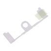 Samsung Galaxy Tab S3 9.7 SM-T825 Keyboard Flex Cable Clip Original - 3