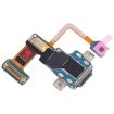 Galaxy Note9 N960 Charging Port Flex Cable N960F/N960A/N960U/N960T/V - 3