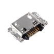 Samsung Galaxy A6+ 2018 SM-A605 Charging Port Connector 10pcs - 4