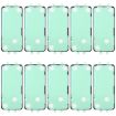 Samsung Galaxy S23 Back Housing Cover Adhesive 10pcs Original - 1