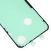 Samsung Galaxy S23 Back Housing Cover Adhesive 10pcs Original - 4