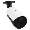 5MP TV-655H5/IP MF POE Surveillance Camera, 4X Zoom, 20m Night Vision - 1