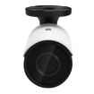 5MP TV-655H5/IP MF POE Surveillance Camera, 4X Zoom, 20m Night Vision - 2
