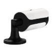 5MP TV-655H5/IP MF POE Surveillance Camera, 4X Zoom, 20m Night Vision - 3