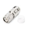 TNC Male to N Type Female Coaxial Adapter for Wifi Router Connection - 5