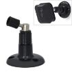 ABS Support Wall Mount Bracket for Video Camera - Secure & Durable - 1