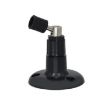 ABS Support Wall Mount Bracket for Video Camera - Secure & Durable - 2