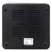 A8/Mini-MH 5 in 1 8-Channel 1080P Mini AHD DVR, Supports Multiple Signals - 3