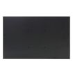 15.6" 1080P LED Portable Display with HDR Support - Black - 4