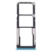 Xiaomi Redmi Note 9S/9 Pro Max/9 Pro India/10 Lite SIM & SD Tray Green - 2