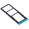 Xiaomi Redmi Note 9S/9 Pro Max/9 Pro India/10 Lite SIM & SD Tray Green - 4