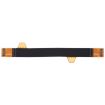 Motorola Moto E5 Play Go Motherboard Flex Cable Replacement - 1
