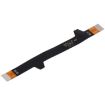 Motorola Moto E5 Play Go Motherboard Flex Cable Replacement - 3