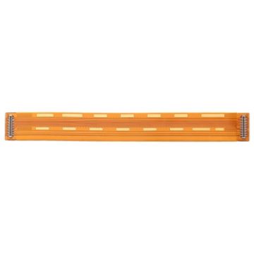 Motorola Moto P50/One Action Motherboard Flex Cable Replacement - 1