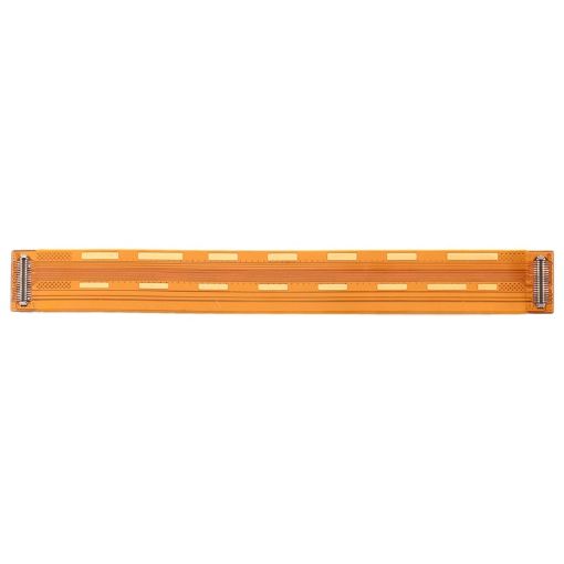 Motorola Moto P50/One Action Motherboard Flex Cable Replacement - 1