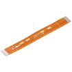 Motorola Moto P50/One Action Motherboard Flex Cable Replacement - 3