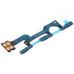 Motorola Moto G7 Play Power & Volume Button Flex Cable Replacement - 3