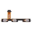 Moto G8 Power Lite Power & Volume Button Flex Cable Replacement - 1