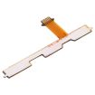 Moto G8 Power Lite Power & Volume Button Flex Cable Replacement - 3