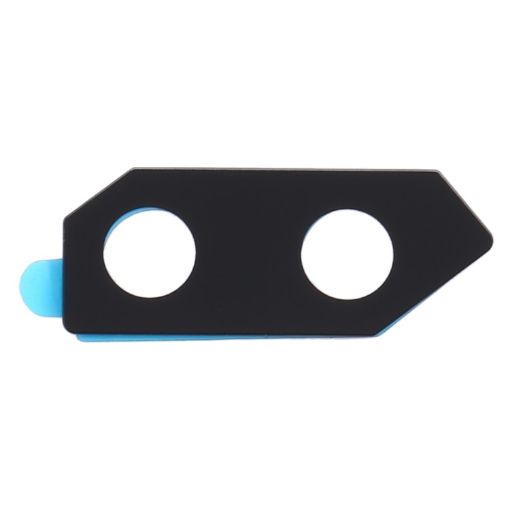 Asus ROG Phone I ZS600KL Back Camera Lens Replacement - 1