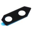 Asus ROG Phone I ZS600KL Back Camera Lens Replacement - 2