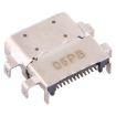 Lenovo Thinkpad E480 E485 E580 E585 R480 E590 Power Jack Connector - 2