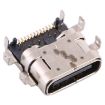 Lenovo Thinkpad E480 E485 E580 E585 R480 E590 Power Jack Connector - 3