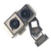 Asus Zenfone 5 2018 ZE620KL Back Facing Camera Replacement - 2