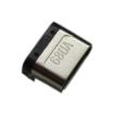 OnePlus 3 A3000 3T A3010 Charging Port Connector Replacement - 1