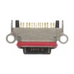 OnePlus 5/5T/6 Charging Port Connector Replacement Part - 1