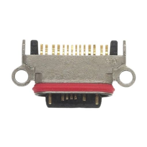 OnePlus 5/5T/6 Charging Port Connector Replacement Part - 1