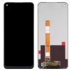 OPPO A32 PDVM00 TFT LCD Screen with Digitizer Full Assembly Replacement - 3