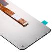 OPPO A32 PDVM00 TFT LCD Screen with Digitizer Full Assembly Replacement - 4