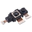 Huawei Nova 5i Back Facing Camera Replacement - 2