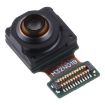Huawei Honor 20S Front Facing Camera Replacement Part - 2