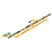 Sony Xperia 1 II Power & Volume Button Flex Cable Replacement - 2