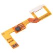 Sony Xperia 8 Fingerprint Connector Flex Cable Replacement Part - 3
