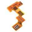 Sony Xperia 5 Light Sensor Flex Cable Replacement Part - 3